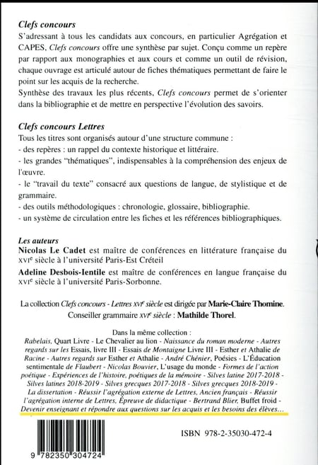 media/pim/TITELIVE/66_9782350304724_4_75.jpg