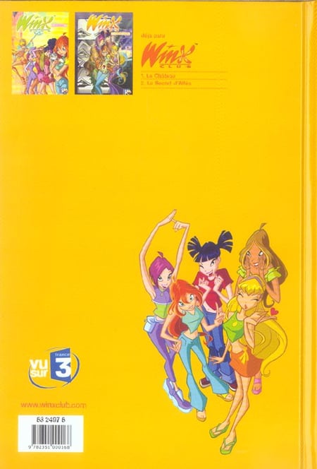 media/pim/TITELIVE/66_9782351000168_4_75.jpg