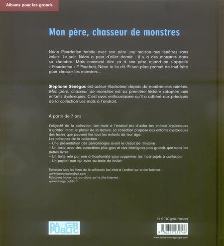 media/pim/TITELIVE/66_9782351231746_4_75.jpg
