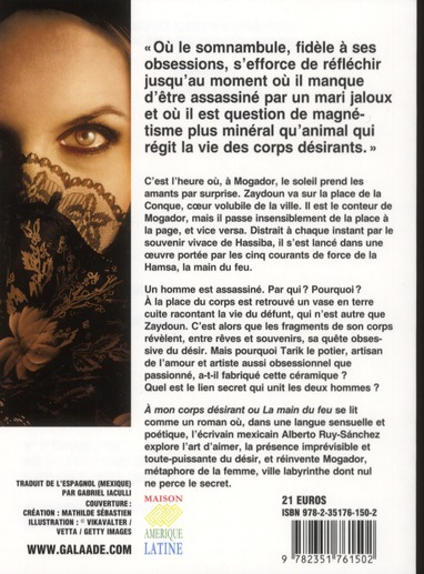 media/pim/TITELIVE/66_9782351761502_4_75.jpg