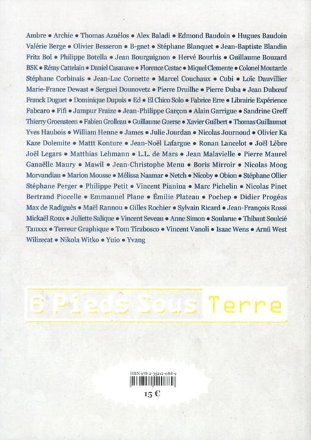 media/pim/TITELIVE/66_9782352120889_4_75.jpg