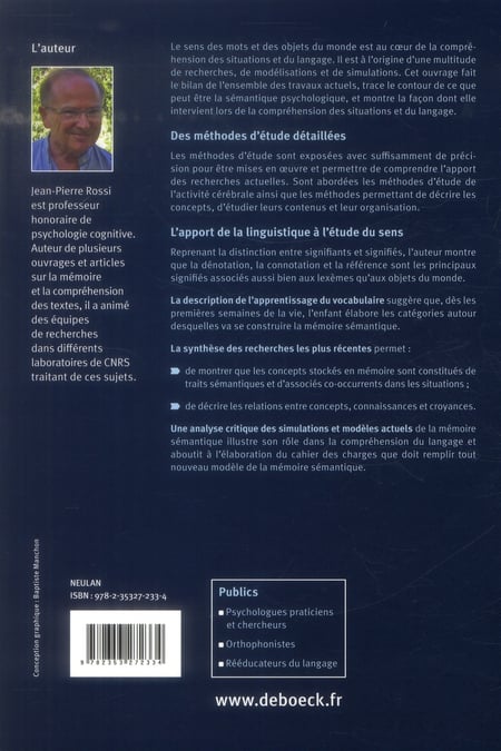 media/pim/TITELIVE/66_9782353272334_4_75.jpg