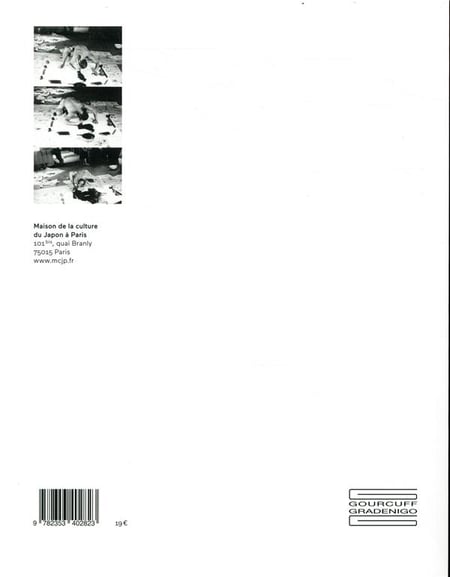 media/pim/TITELIVE/66_9782353402823_4_75.jpg
