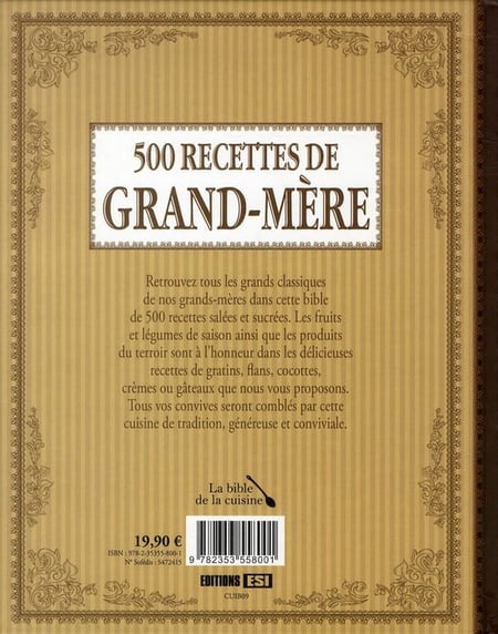media/pim/TITELIVE/66_9782353558001_4_75.jpg