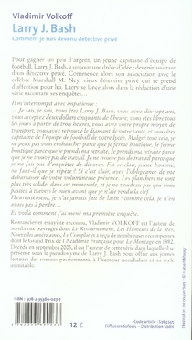 media/pim/TITELIVE/66_9782353690237_4_75.jpg