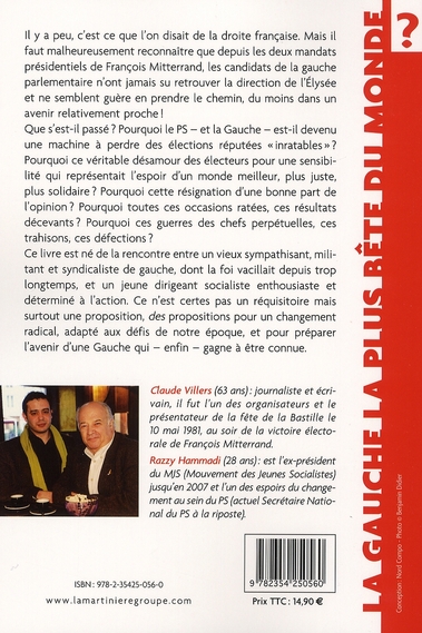 media/pim/TITELIVE/66_9782354250560_4_75.jpg