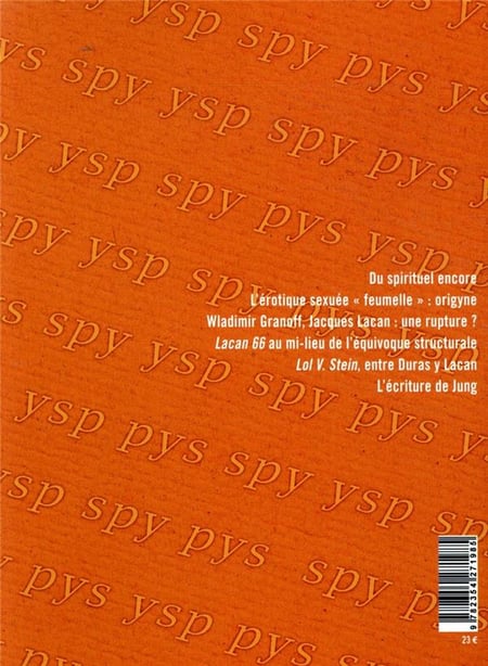 media/pim/TITELIVE/66_9782354271985_4_75.jpg