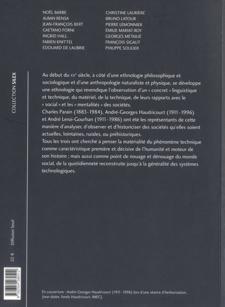 media/pim/TITELIVE/66_9782354280512_4_75.jpg