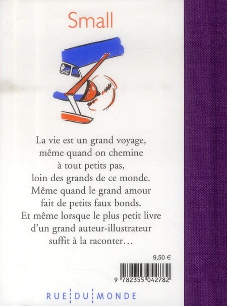 media/pim/TITELIVE/66_9782355042782_4_75.jpg