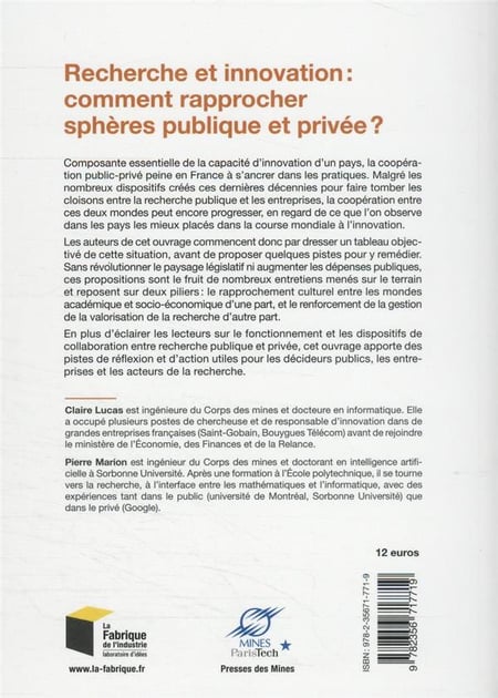 media/pim/TITELIVE/66_9782356717719_4_75.jpg