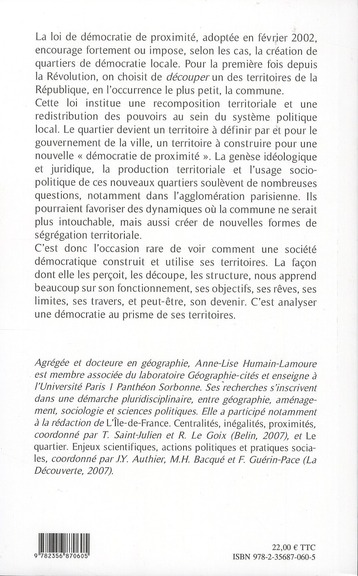 media/pim/TITELIVE/66_9782356870605_4_75.jpg