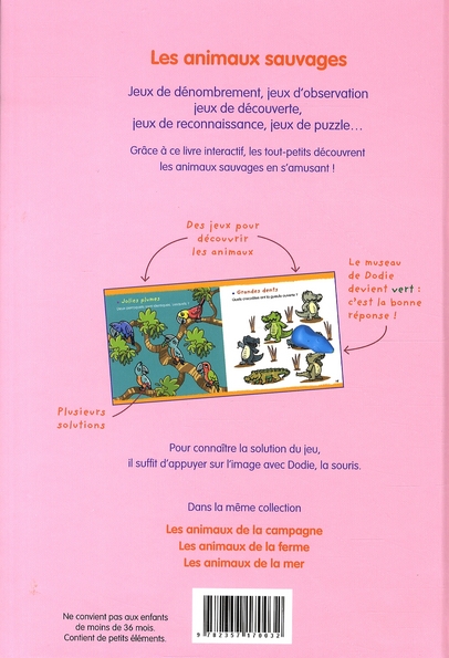 media/pim/TITELIVE/66_9782357170032_4_75.jpg