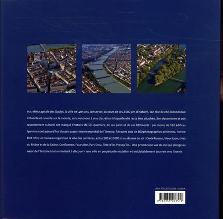 media/pim/TITELIVE/66_9782357203518_4_75.jpg