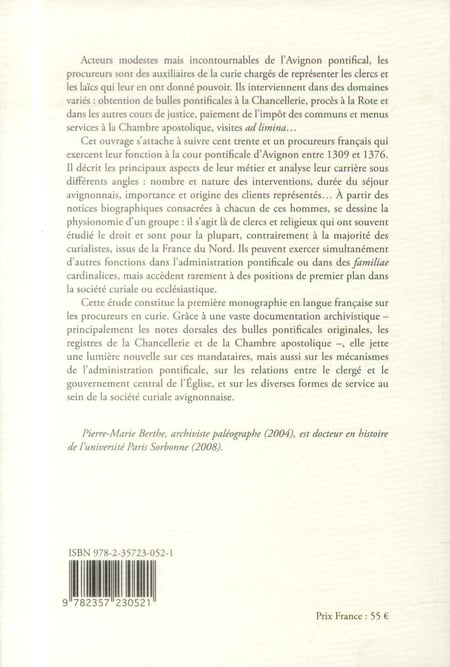 media/pim/TITELIVE/66_9782357230521_4_75.jpg