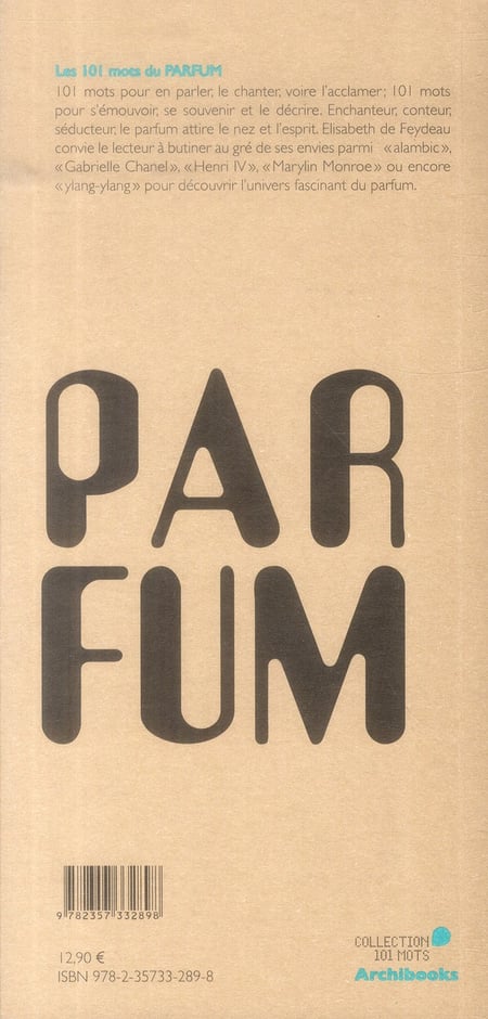 media/pim/TITELIVE/66_9782357332898_4_75.jpg