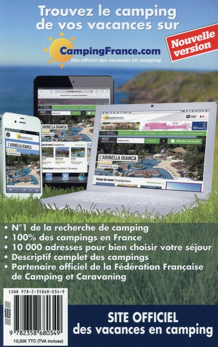 media/pim/TITELIVE/66_9782358680349_4_75.jpg