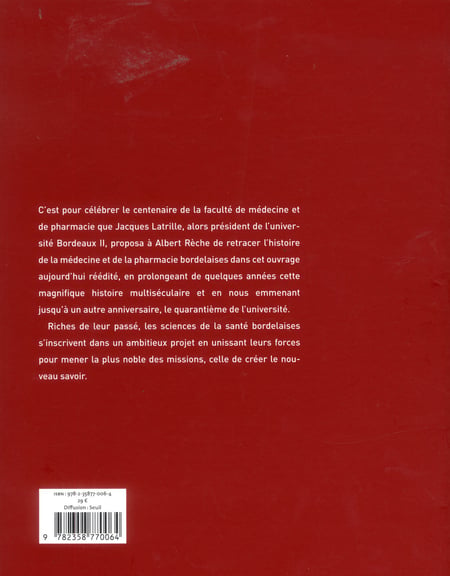 media/pim/TITELIVE/66_9782358770064_4_75.jpg