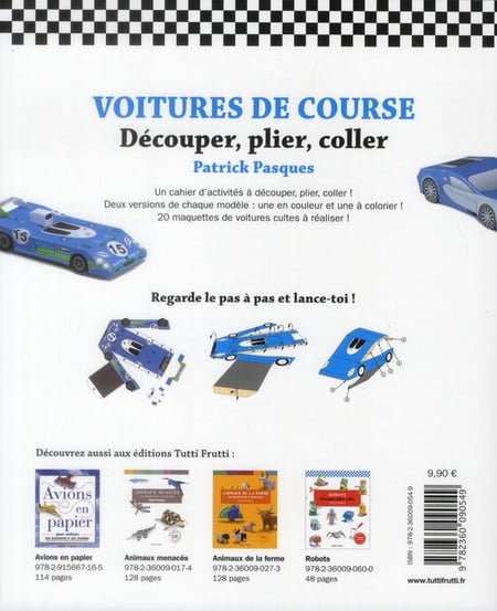 media/pim/TITELIVE/66_9782360090549_4_75.jpg