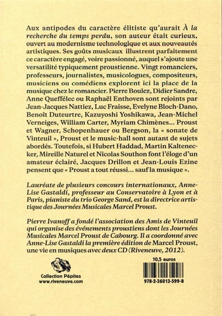 media/pim/TITELIVE/66_9782360135998_4_75.jpg