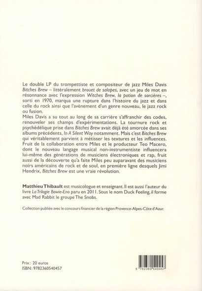 media/pim/TITELIVE/66_9782360540457_4_75.jpg