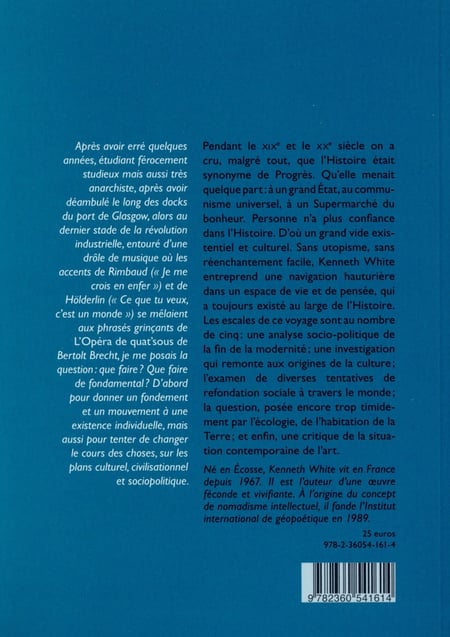 media/pim/TITELIVE/66_9782360541614_4_75.jpg