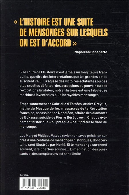media/pim/TITELIVE/66_9782360756087_4_75.jpg