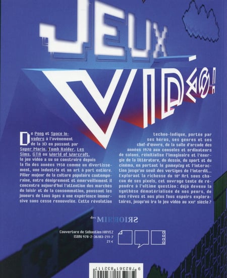 media/pim/TITELIVE/66_9782361832117_4_75.jpg