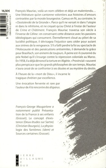 media/pim/TITELIVE/66_9782363710147_4_75.jpg