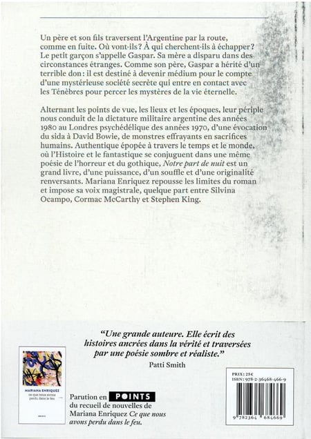 media/pim/TITELIVE/66_9782364684669_4_75.jpg