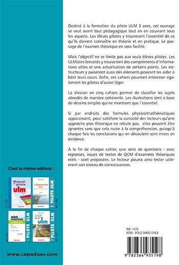 media/pim/TITELIVE/66_9782364935198_4_75.jpg