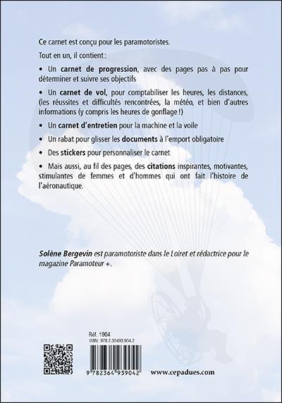 media/pim/TITELIVE/66_9782364939042_4_75.jpg