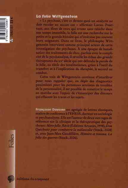 media/pim/TITELIVE/66_9782365120081_4_75.jpg