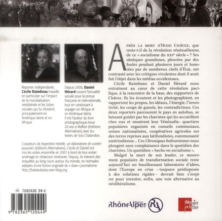 media/pim/TITELIVE/66_9782365120449_4_75.jpg