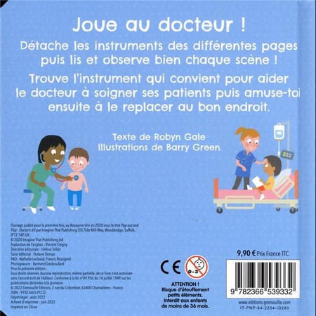 media/pim/TITELIVE/66_9782366539332_4_75.jpg