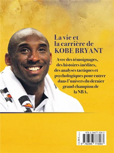 media/pim/TITELIVE/66_9782366773583_4_75.jpg