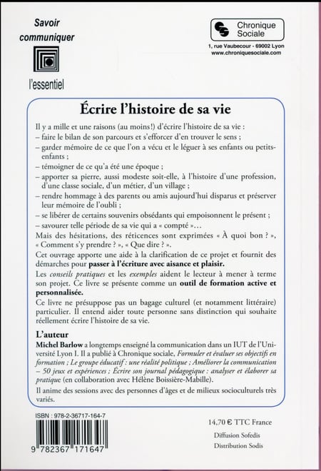 media/pim/TITELIVE/66_9782367171647_4_75.jpg