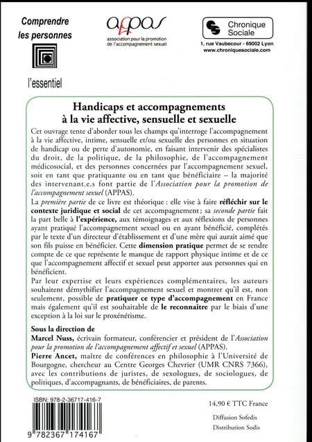 media/pim/TITELIVE/66_9782367174167_4_75.jpg