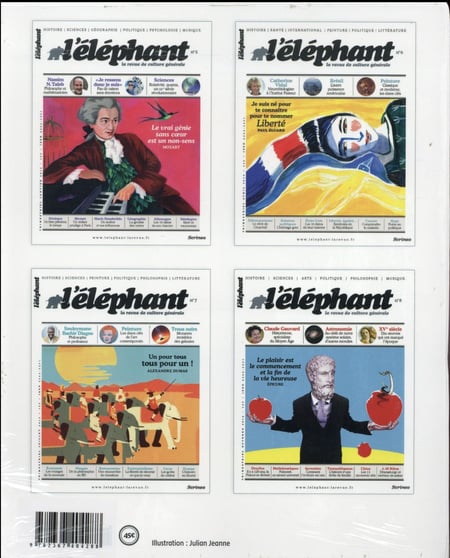 media/pim/TITELIVE/66_9782367404288_4_75.jpg