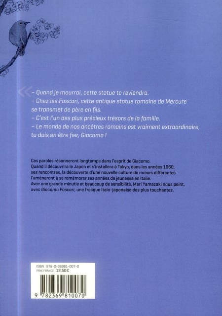 media/pim/TITELIVE/66_9782369810070_4_75.jpg