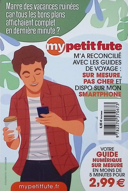 media/pim/TITELIVE/66_9782370570673_4_75.jpg
