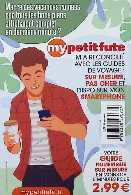media/pim/TITELIVE/66_9782370570734_4_75.jpg