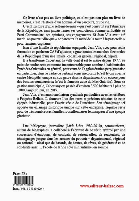 media/pim/TITELIVE/66_9782373200294_4_75.jpg