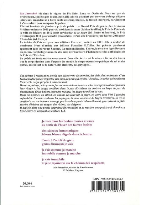 media/pim/TITELIVE/66_9782374050935_4_75.jpg