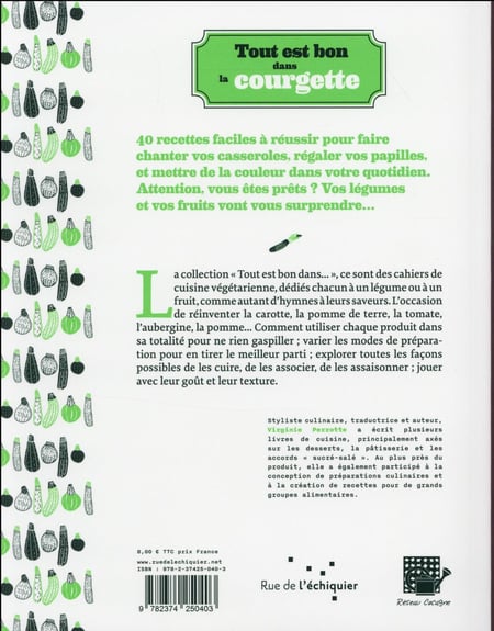 media/pim/TITELIVE/66_9782374250403_4_75.jpg