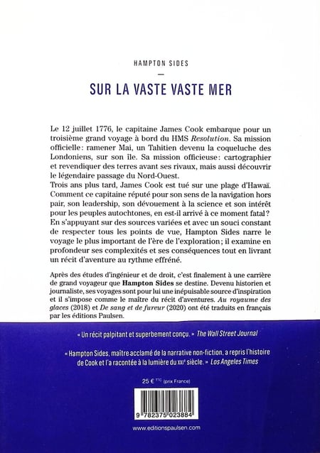 media/pim/TITELIVE/66_9782375023884_4_75.jpg