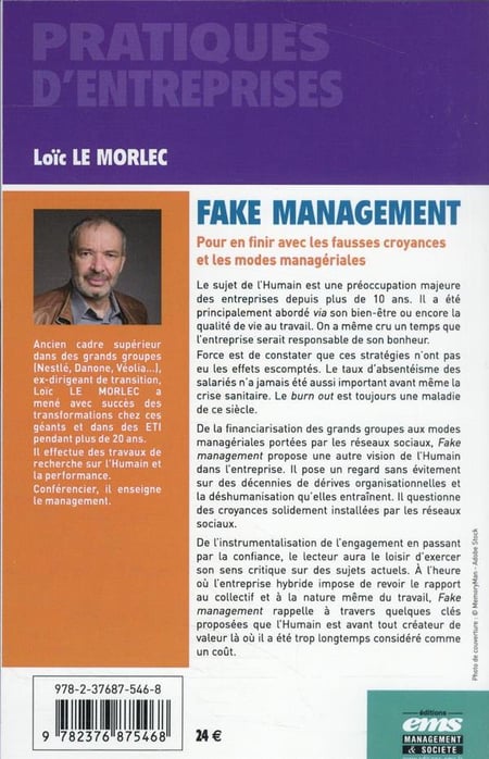media/pim/TITELIVE/66_9782376875468_4_75.jpg