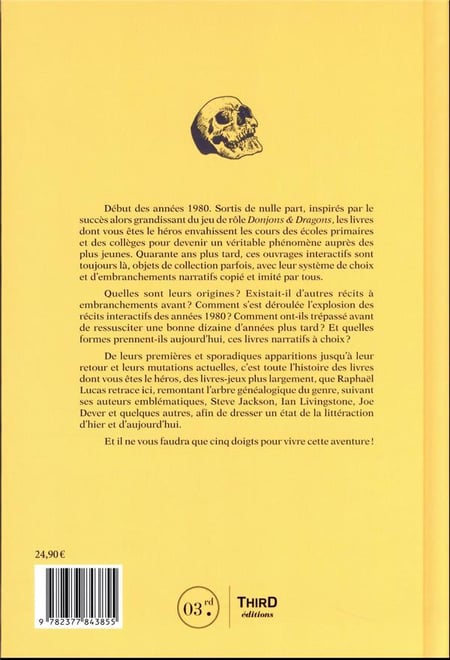 media/pim/TITELIVE/66_9782377843855_4_75.jpg