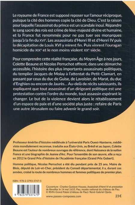 media/pim/TITELIVE/66_9782379337475_4_75.jpg