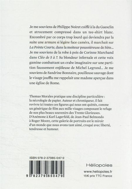 media/pim/TITELIVE/66_9782379850479_4_75.jpg