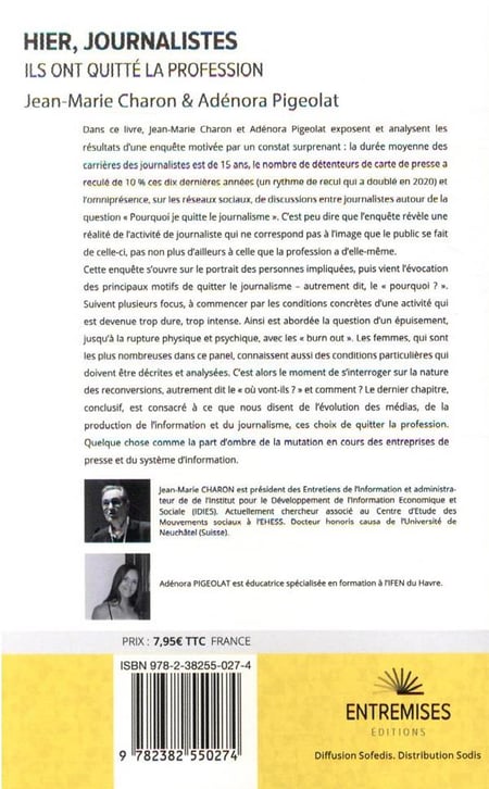 media/pim/TITELIVE/66_9782382550274_4_75.jpg